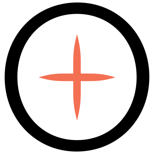 St. Anthony of Padua Catholic Community